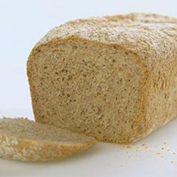 Afrato Bread second overview