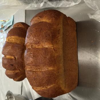 BoB (Bread of Breads) recipe