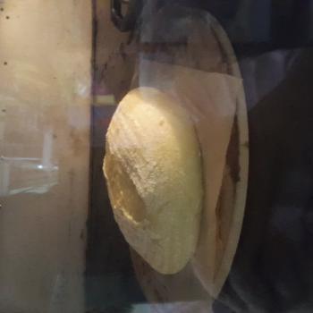 LeeminKo  White Loaf second slice