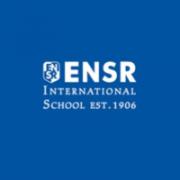 profile picture ENSR  School