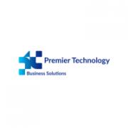 profile picture PremierTechB2B web