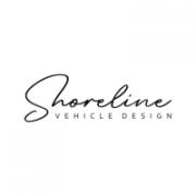 profile picture Shoreline cars