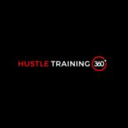 profile picture Hustle Training360