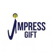 profile picture Impress  Gift