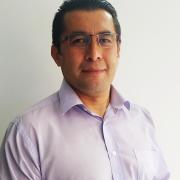 profile picture Javier Vanegas