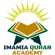 profile picture Imamia Quran  Academy 