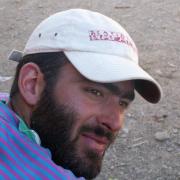 profile picture Marco Romanelli